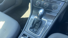 Volkswagen Golf 1.4 TSI SE [Nav] 5dr DSG Petrol Hatchback